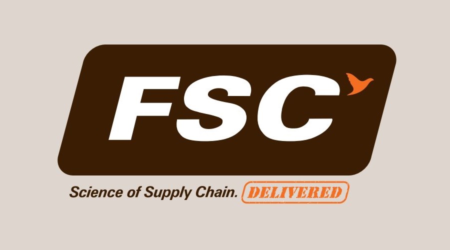 Future Supply Chain Solutions Ltd Q2FY22 consolidated loss at Rs. 26.78 crore